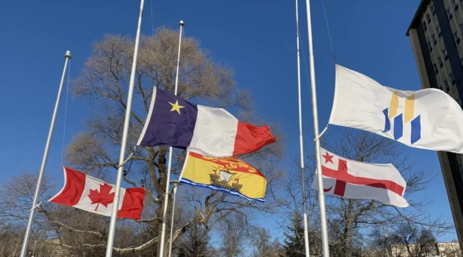 U de M honouring International student who died unexpectedly