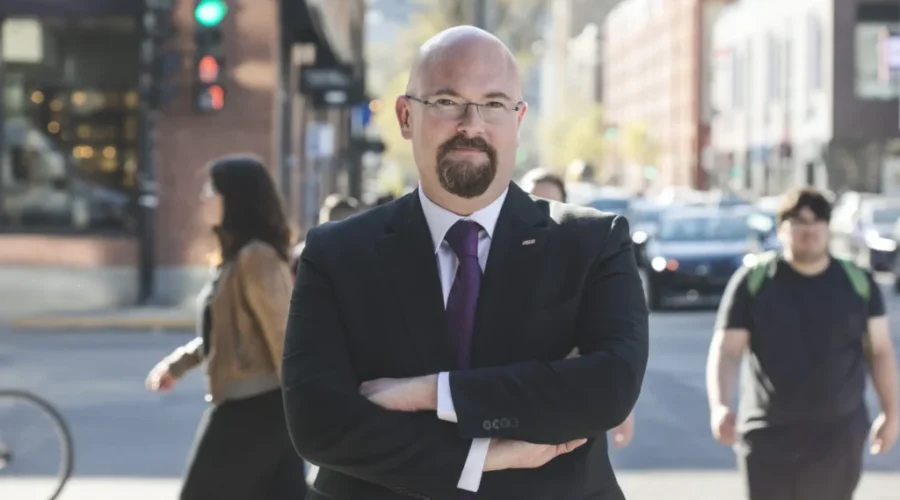 Entrepreneurial drought threatens New Brunswick’s business landscape: CFIB