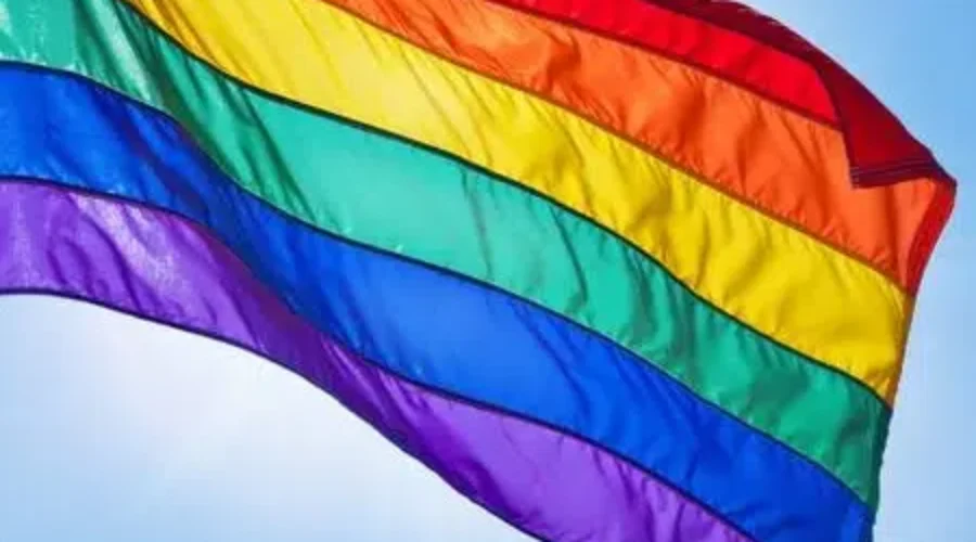 N.B. trans health advocates disappointed by missing gender‑affirming care funding