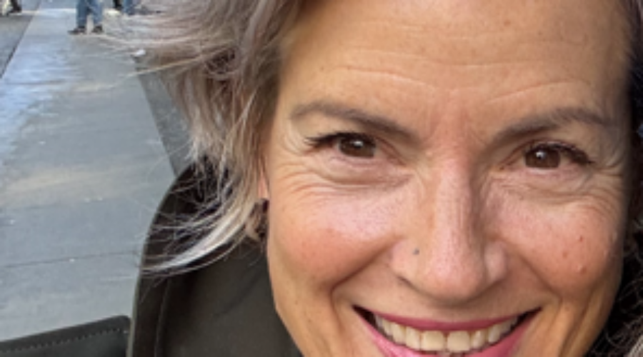 Two decades inside the evolution of leadership coaching 