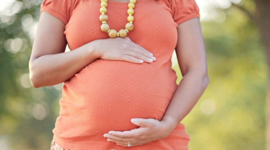 Proposed midwifery changes could expand training,  support in N.B.