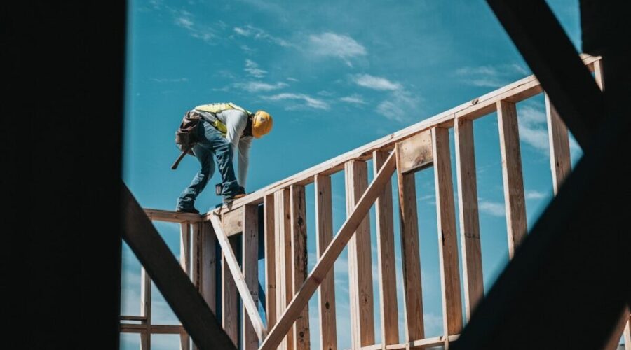 Federal government and N.B. reach affordable housing agreement