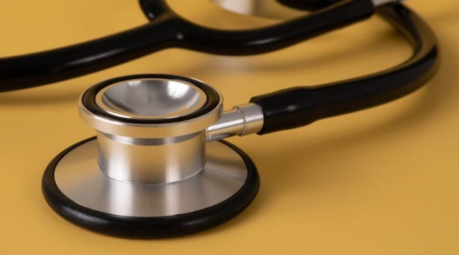 Four year agreement for N.B. Medical Society