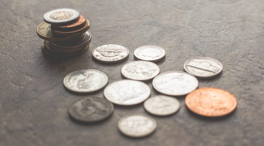 N.B. minimum wage rises