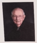 Carson Clifford Cooke