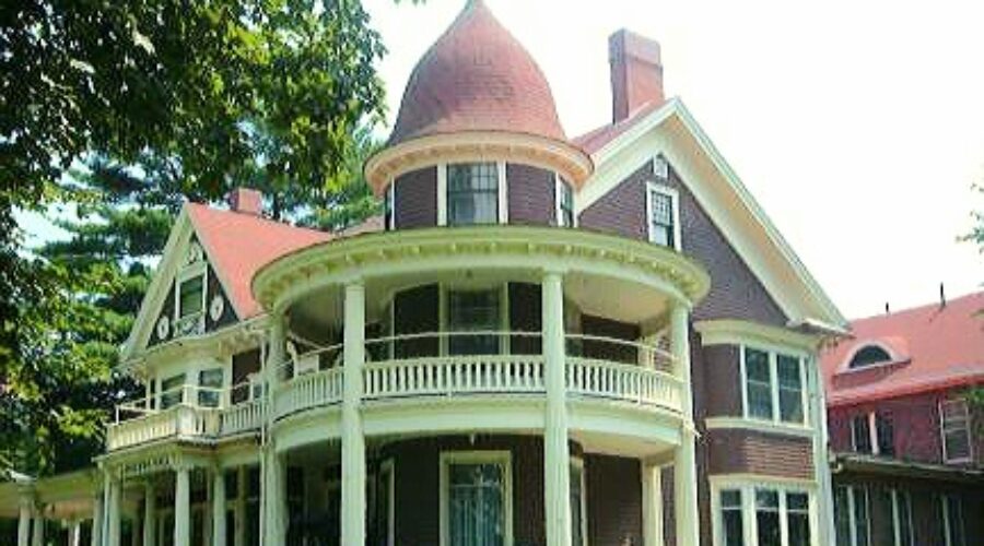 10 MORE Unbelievable Facts About Charlotte County That Will Blow Your Mind!