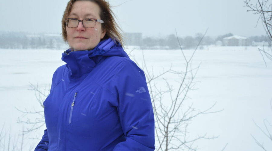 Fuel spill near Hampton prompts calls for continued environmental oversight