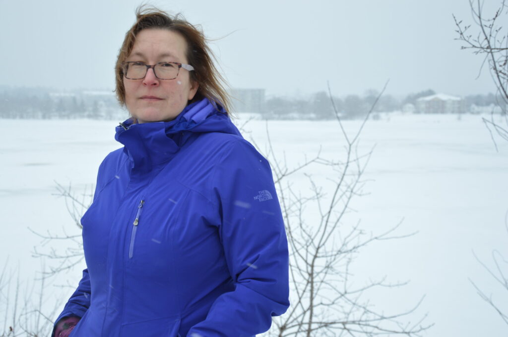 Fuel spill near Hampton prompts calls for continued environmental oversight