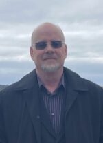 Keith Douglas Raaflaub
