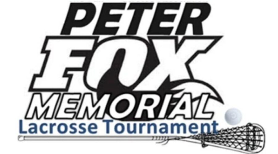 10th Anniversary of the Peter Fox Memorial Tournament