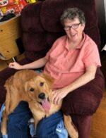 Kathy Mallock