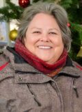 Sheryl Dawn Noble