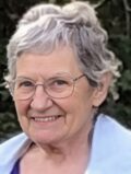 Marsha Jean McCray