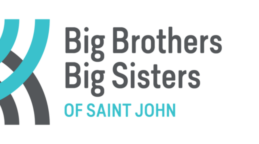Big Brothers Big Sisters Big Book Sale