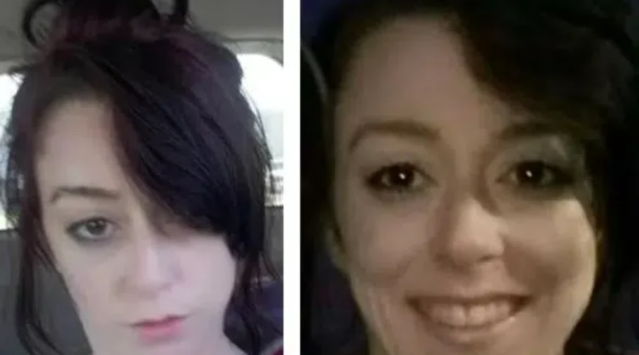 Saint John Police make third arrest in Courtney MacKenzie case