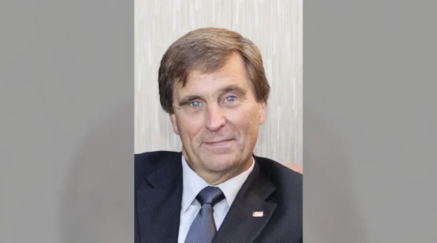 Maritime Bus seeks approval for fare, service changes