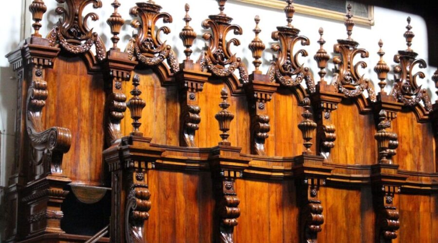 Coroner’s inquest to review death of individual