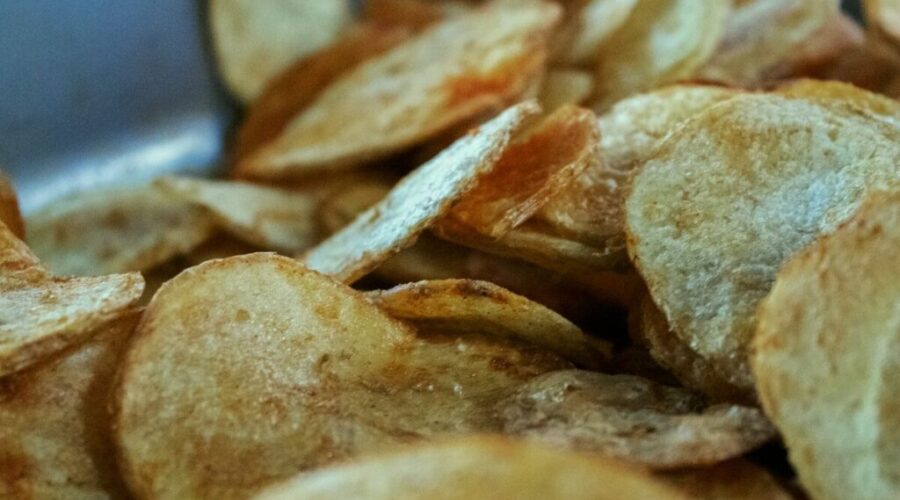 Covered Bridge Chips Ltd. says more work planned, after legal action threatened