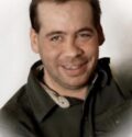 William “Billy” James Savoy