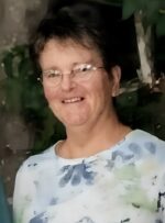 Rita Bertha Guitard