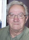 Gene Stuart Atkinson