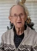 James “Junior” Russell Allen