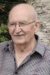 Malcolm “Mackie” Eugene Gaudett