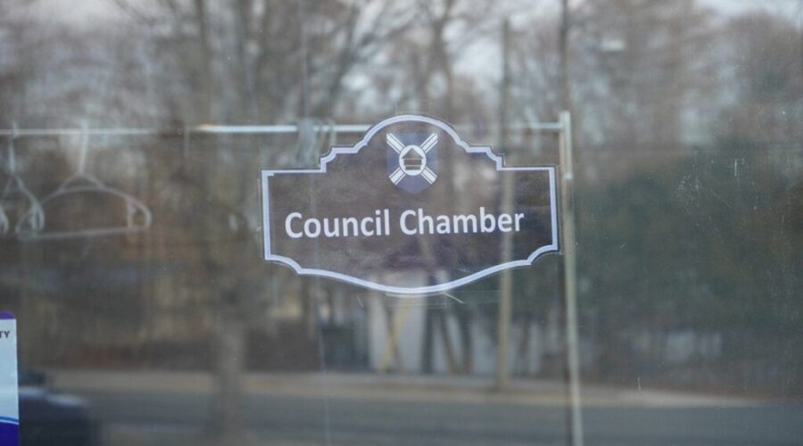 Saint Andrews council votes thrown out after meeting error
