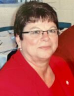 Karen Aileen Bartlett