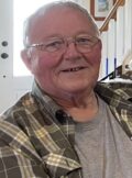 Philip Anthony Martin
