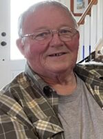 Philip Anthony Martin