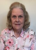 Ann Marie Young