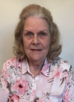 Ann Marie Young