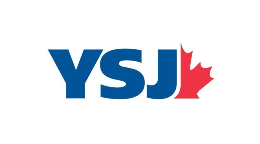 Your Gateway to Canada Just Got Bigger