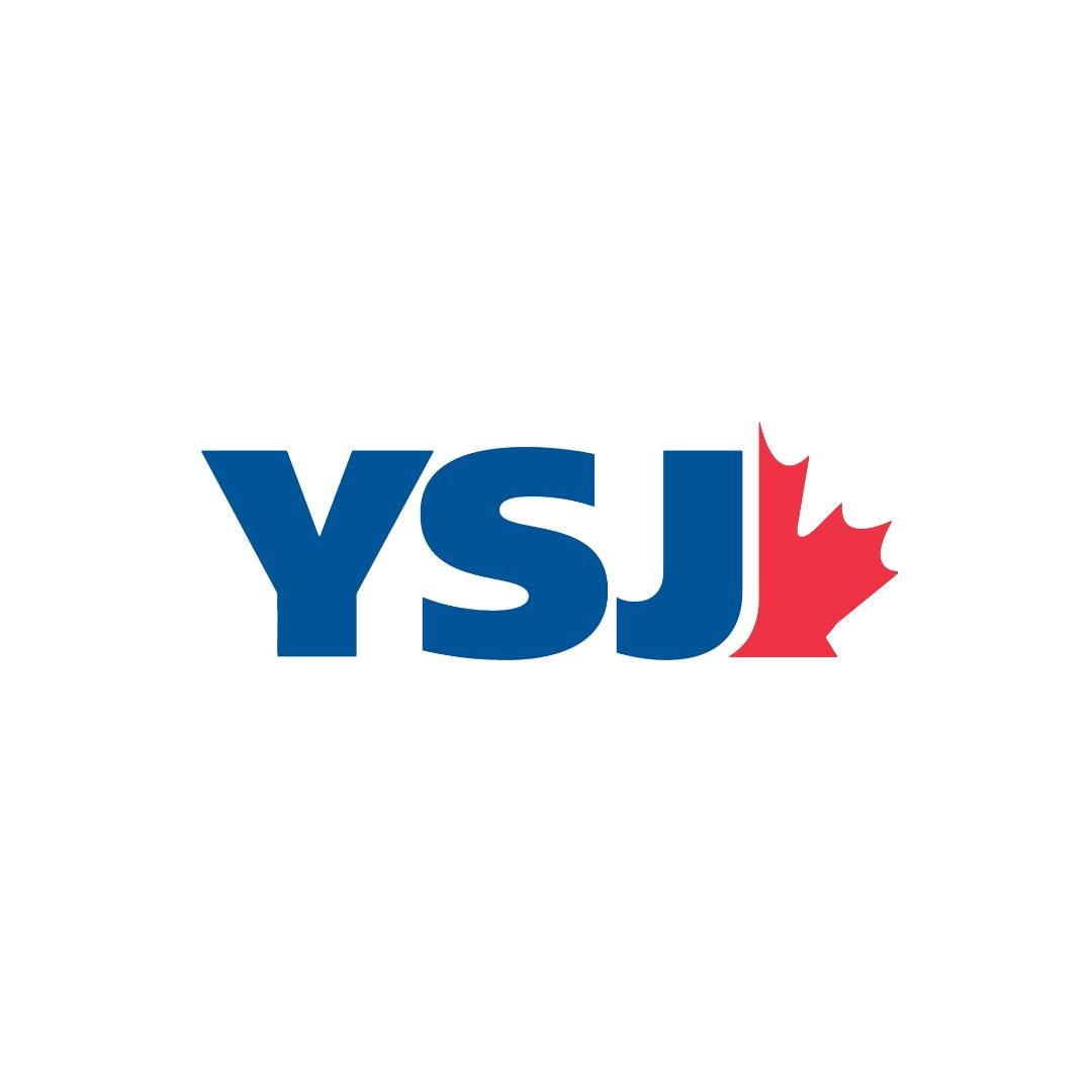 Your Gateway to Canada Just Got Bigger