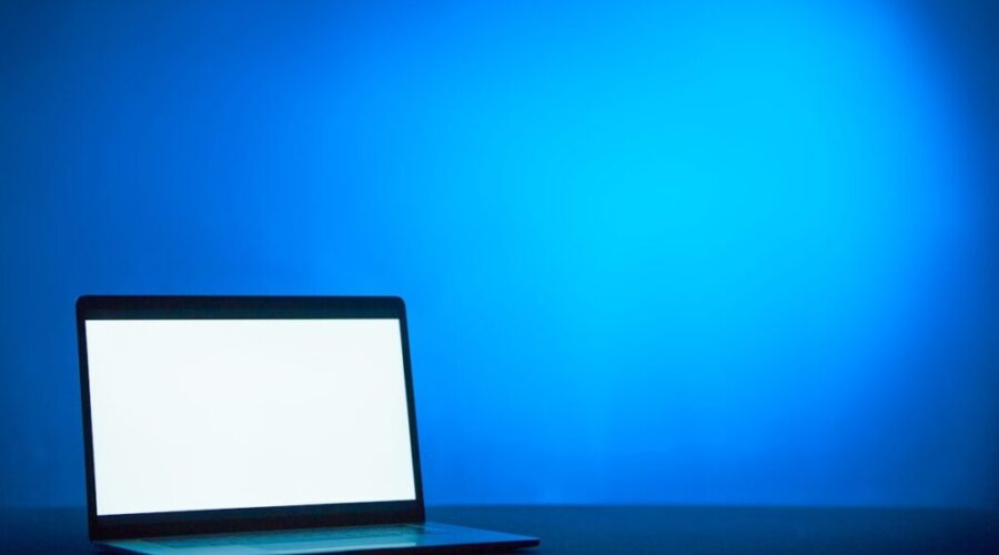 Feds funding high-speed internet in rural New Brunswick