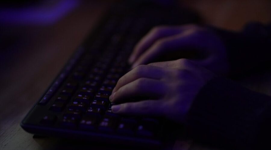 Child luring charges laid, other victims asked to come forward