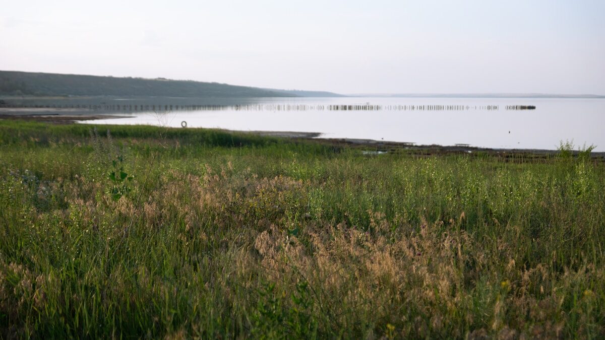 Ottawa invests in climate change mitigation for recreational trails
