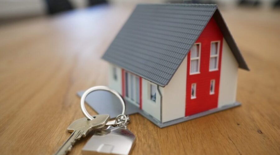 New Brunswick cities rank among Canada’s best places to buy real estate