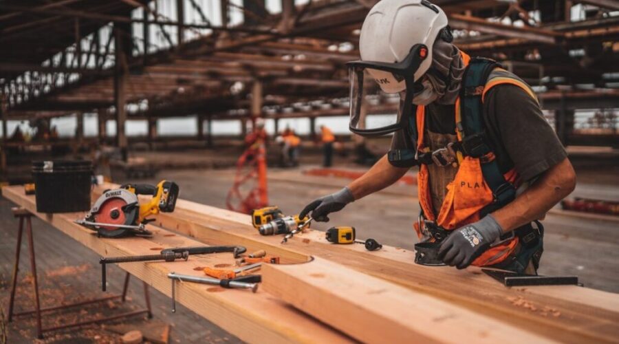 Federal initiative might address labour shortages in Atlantic Canada