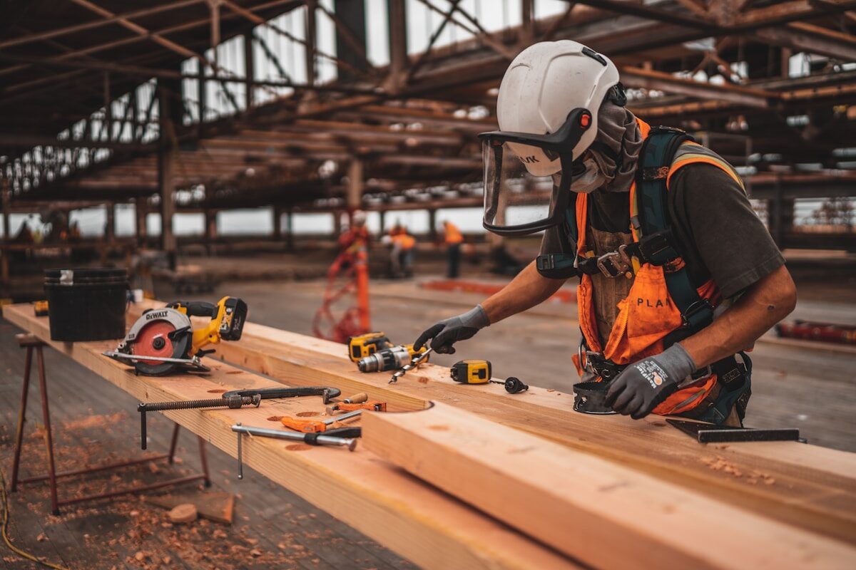 Federal initiative might address labour shortages in Atlantic Canada