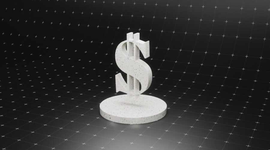 New Brunswick maintains credit rating