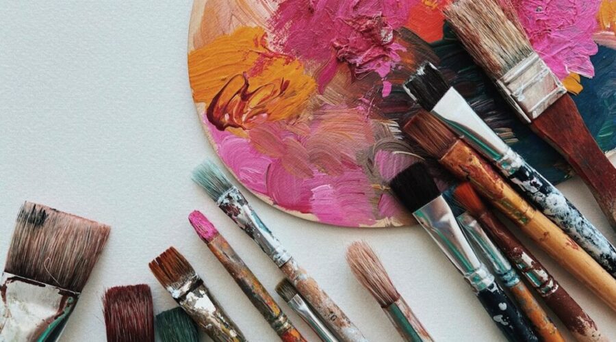 N.B. artists gain more labour protections