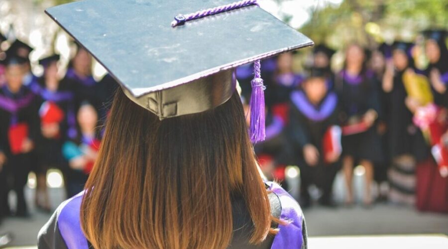 Apply Now! $1,000 Bursary for Education & Employment Support