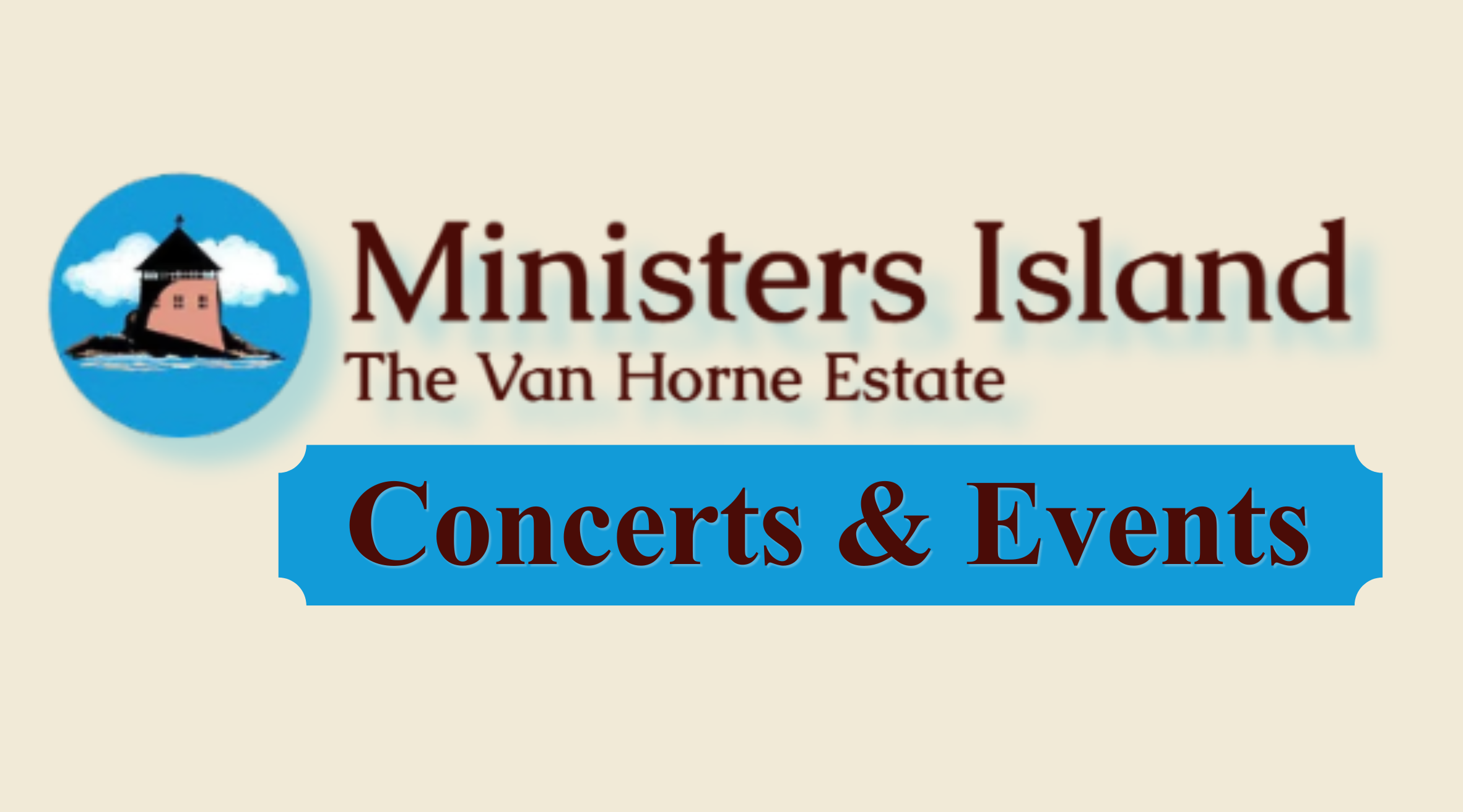 Songwriters Circle featuring Jessica Rhaye, Hilary Ladd & Maggie Savoie: 2026 Ministers Island Summer Concerts & Events