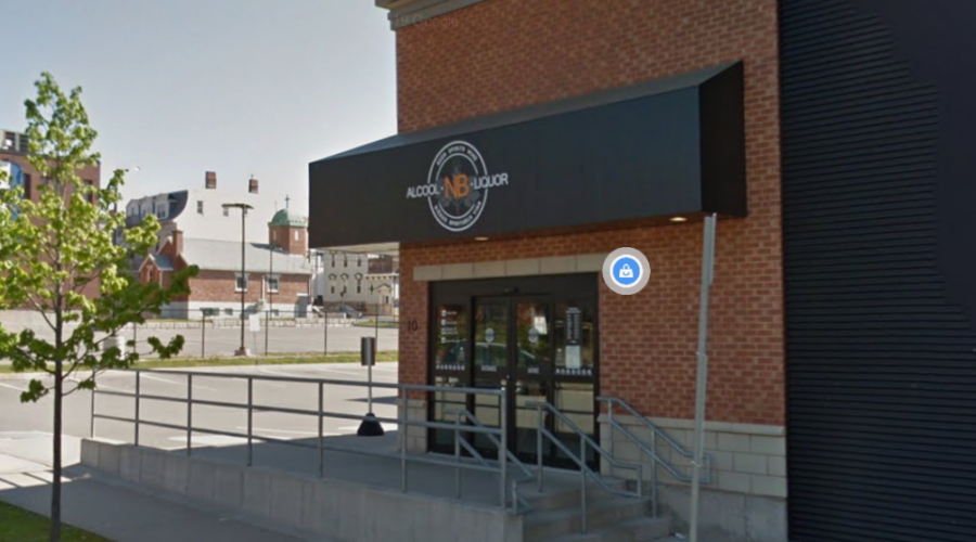 Uptown NB Liquor cuts hours following fatal incident