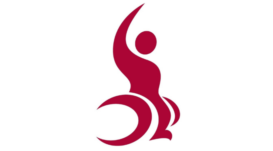 Ability NB: Seeking Peer Mentors