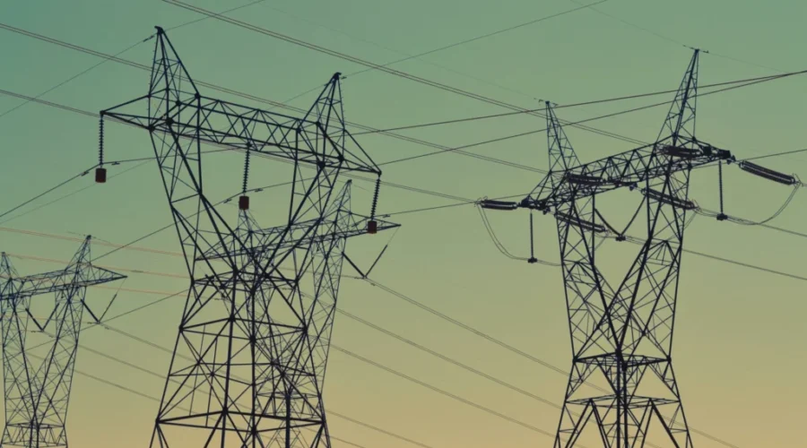 Conservation Council reacts to auditor general report on NB Power