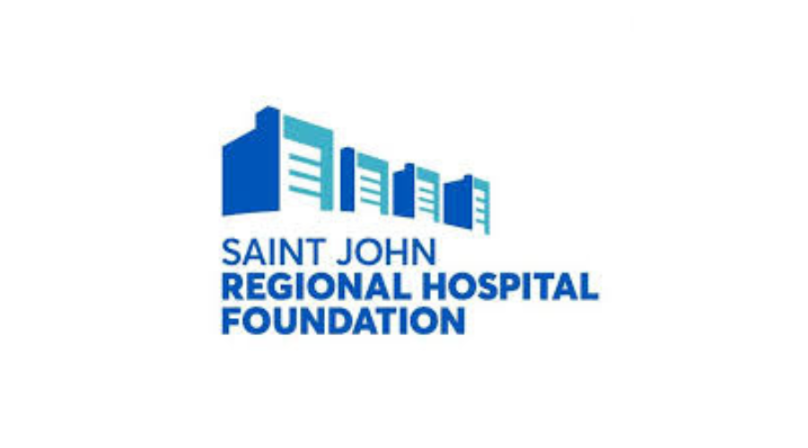Registration is now open for the 27th Annual Fundy Trail Cancer Walk! 