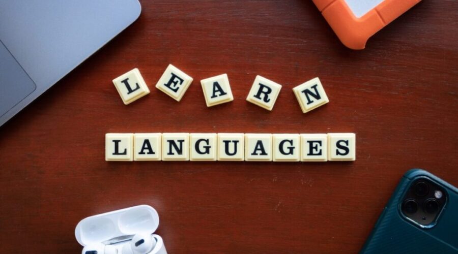 N.B. must commit to bilingualism, says education advocacy group